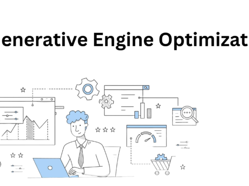 Will Generative Engine Optimization Replace Traditional SEO?