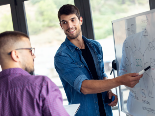 Does Changing Article Dates Improve Your SEO Rankings?