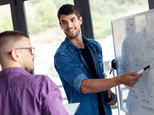 Does Changing Article Dates Improve Your SEO Rankings?