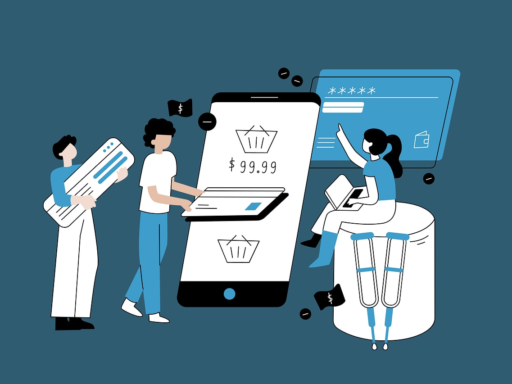 Website Speed Test for Elementor