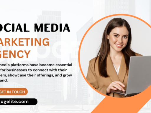 Top Social Media Marketing Agency in India