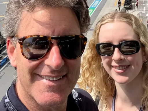 I Vibe Coded a Website With My Daughter Using an AI Tool Called Bolt