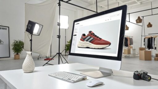 How Is E-Commerce Redefining the Way the World Shops?