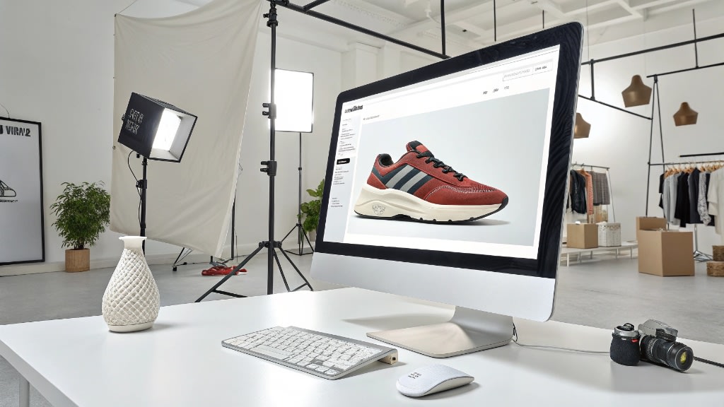 How Is E-Commerce Redefining the Way the World Shops?