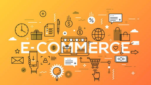 Japan E-Commerce Market: Size, Trends, and Growth Outlook