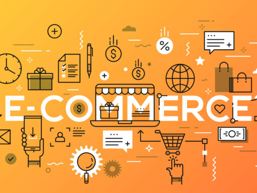 Japan E-Commerce Market: Size, Trends, and Growth Outlook