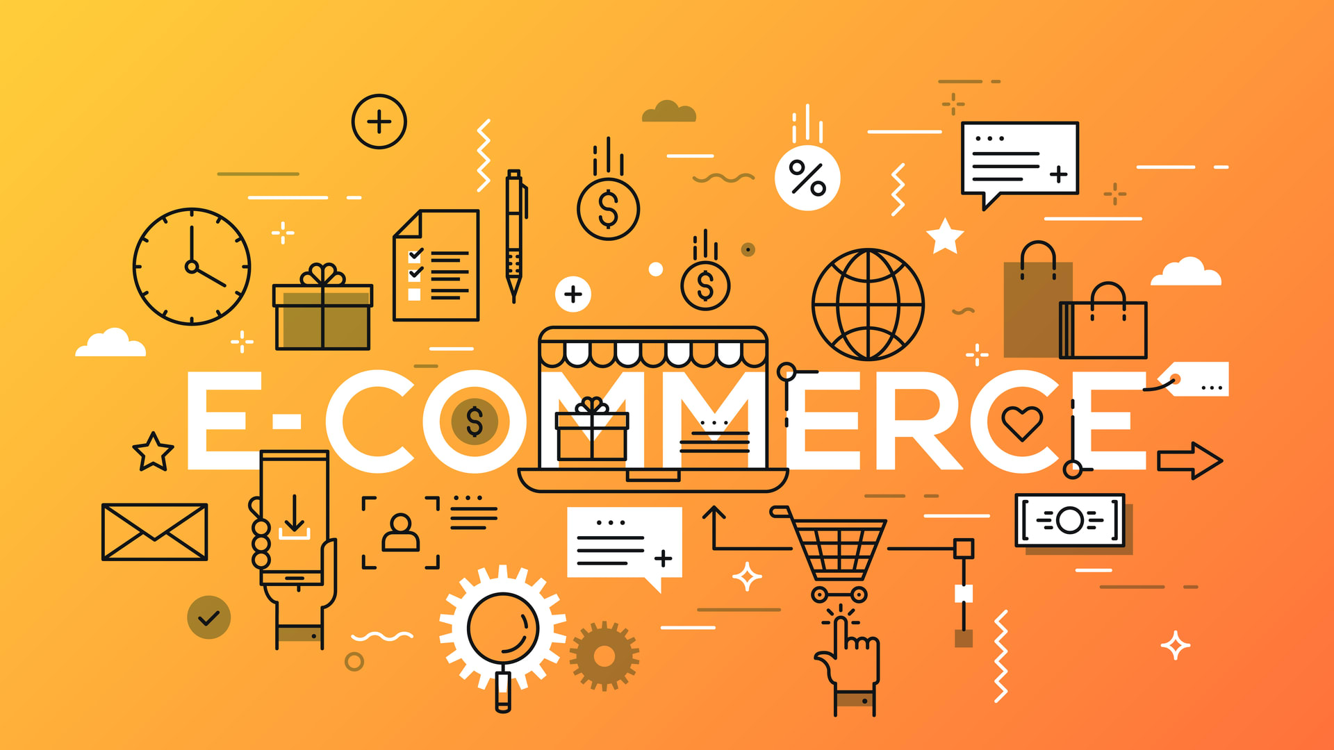 Japan E-Commerce Market: Size, Trends, and Growth Outlook