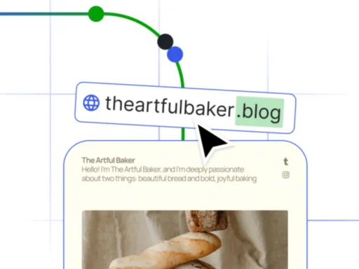 WordPress Maintenance Plan: The Ultimate Monthly Checklist for Site Health + SEO
