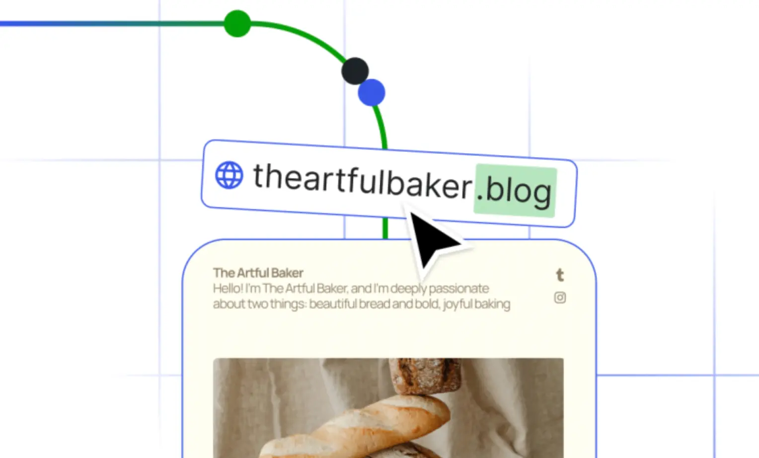 WordPress Maintenance Plan: The Ultimate Monthly Checklist for Site Health + SEO