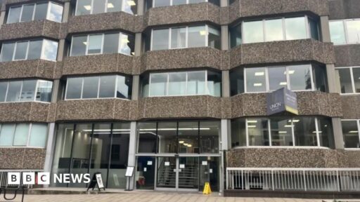 Fifty face job losses as Norwich company Atlas SEO closes