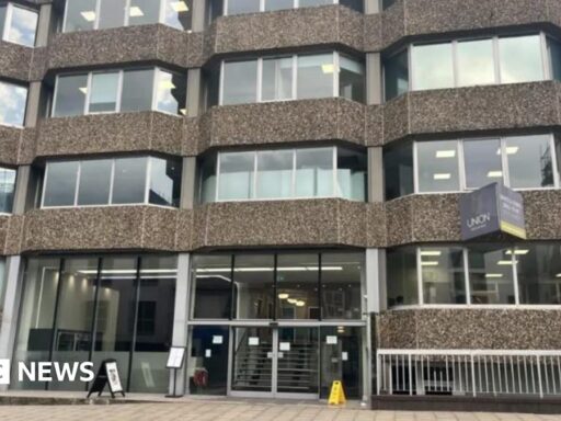 Fifty face job losses as Norwich company Atlas SEO closes