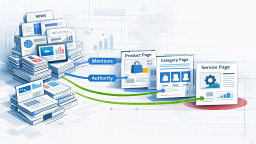 7 digital PR secrets behind strong SEO performance