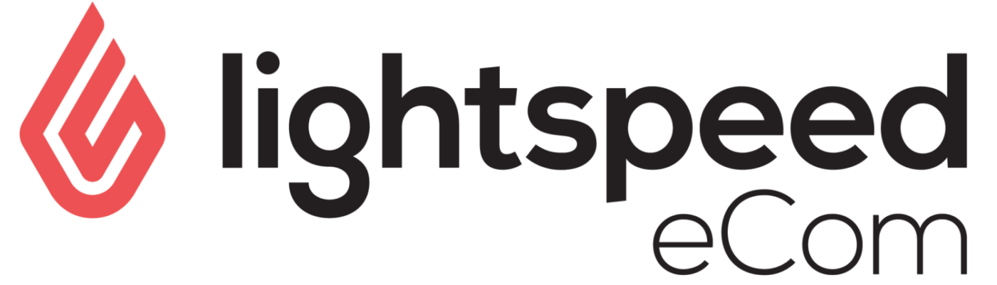 Lightspeed eCommerce