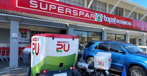 FMCG e-commerce continues to ‘deliver’ growth