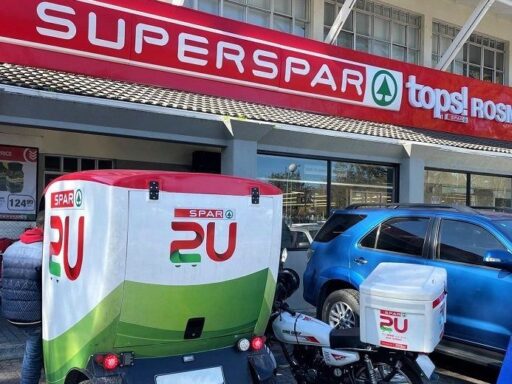 FMCG e-commerce continues to ‘deliver’ growth