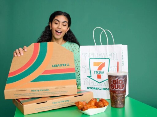 this week's biggest retail technology stories — Retail Technology Innovation Hub