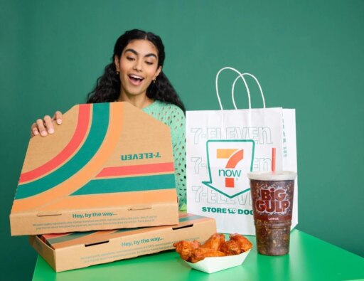 this week's biggest retail technology stories — Retail Technology Innovation Hub