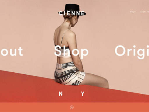 7 on-trend colour tips for 2015-2016