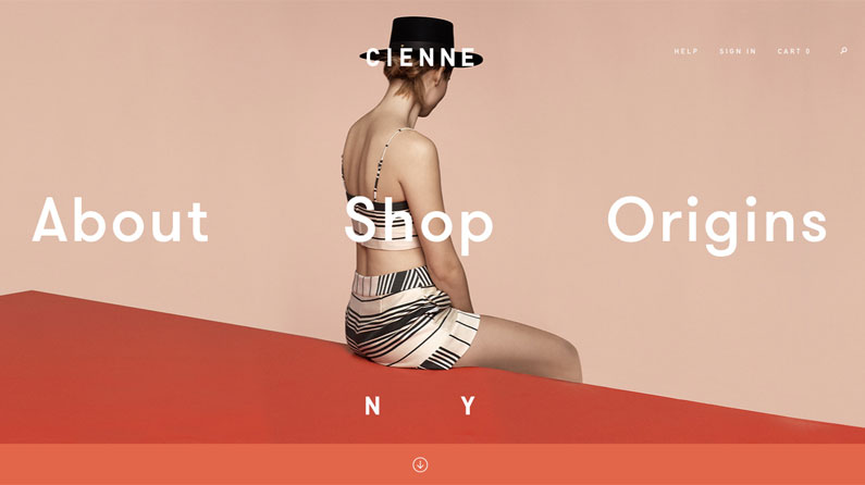 7 on-trend colour tips for 2015-2016