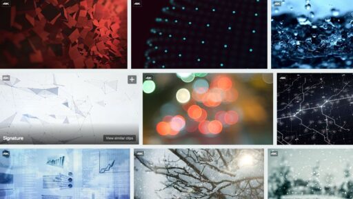 4 tips for designing a 4K-ready website