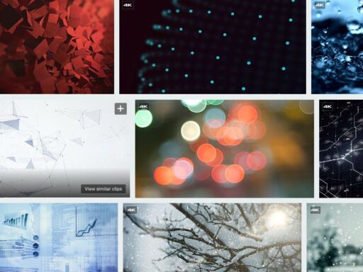 4 tips for designing a 4K-ready website