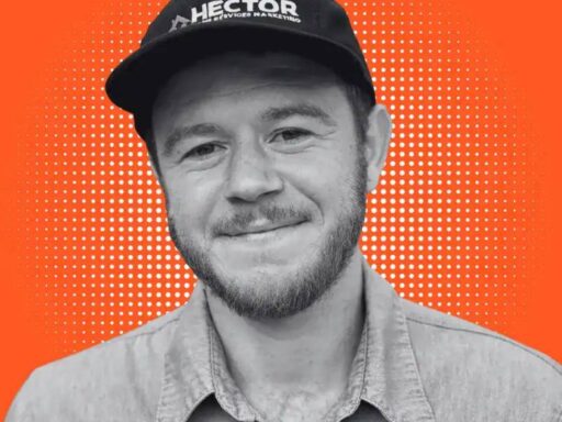 Hector Home Services Marketing Expands Local SEO Focus to Help Family-Owned Contractors Build Owned Digital Assets