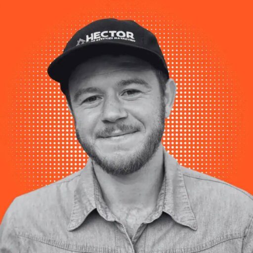 Hector Home Services Marketing Expands Local SEO Focus to Help Family-Owned Contractors Build Owned Digital Assets