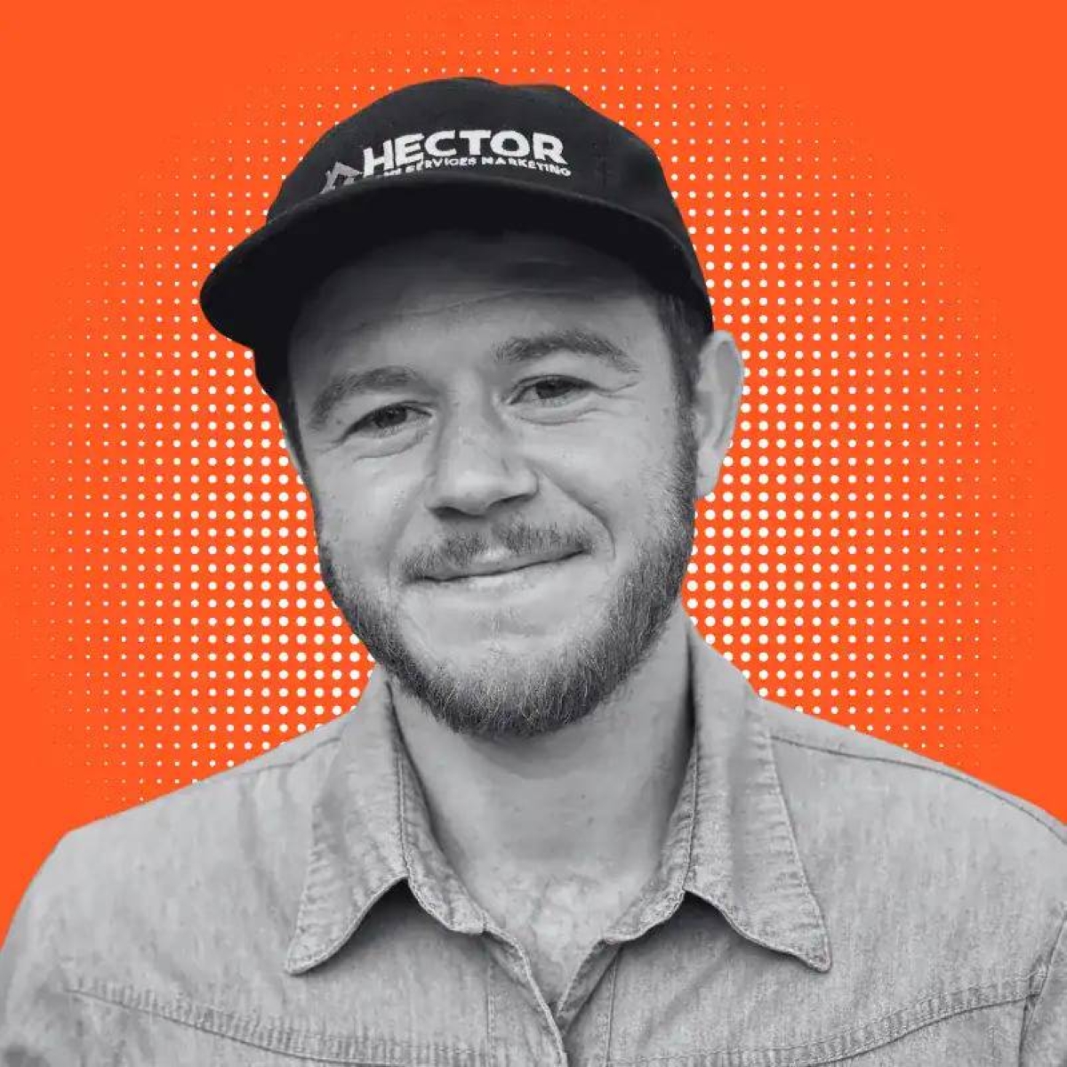 Hector Home Services Marketing Expands Local SEO Focus to Help Family-Owned Contractors Build Owned Digital Assets