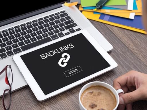 9 Types of Backlinks You Need to Know for SEO