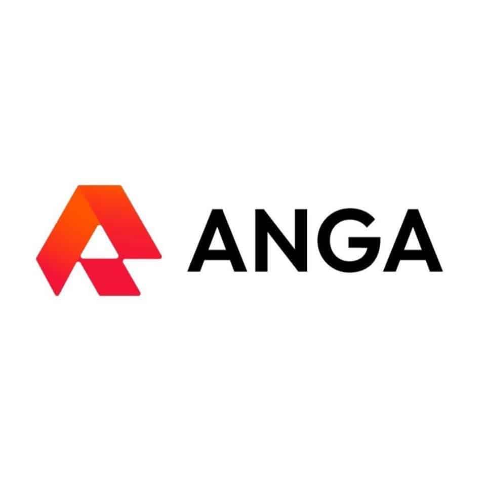 Top 10 AI SEO Agencies in Thailand (2026) | News by Thaiger