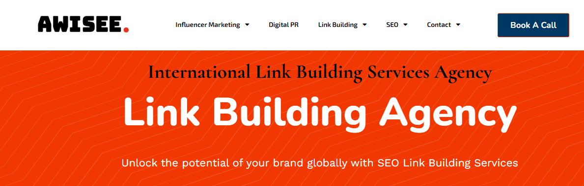 alt="Fintech SEO Agencies"