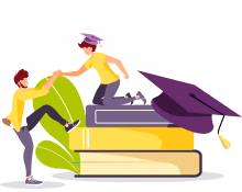 Learn About the Digital Marketing Essentials