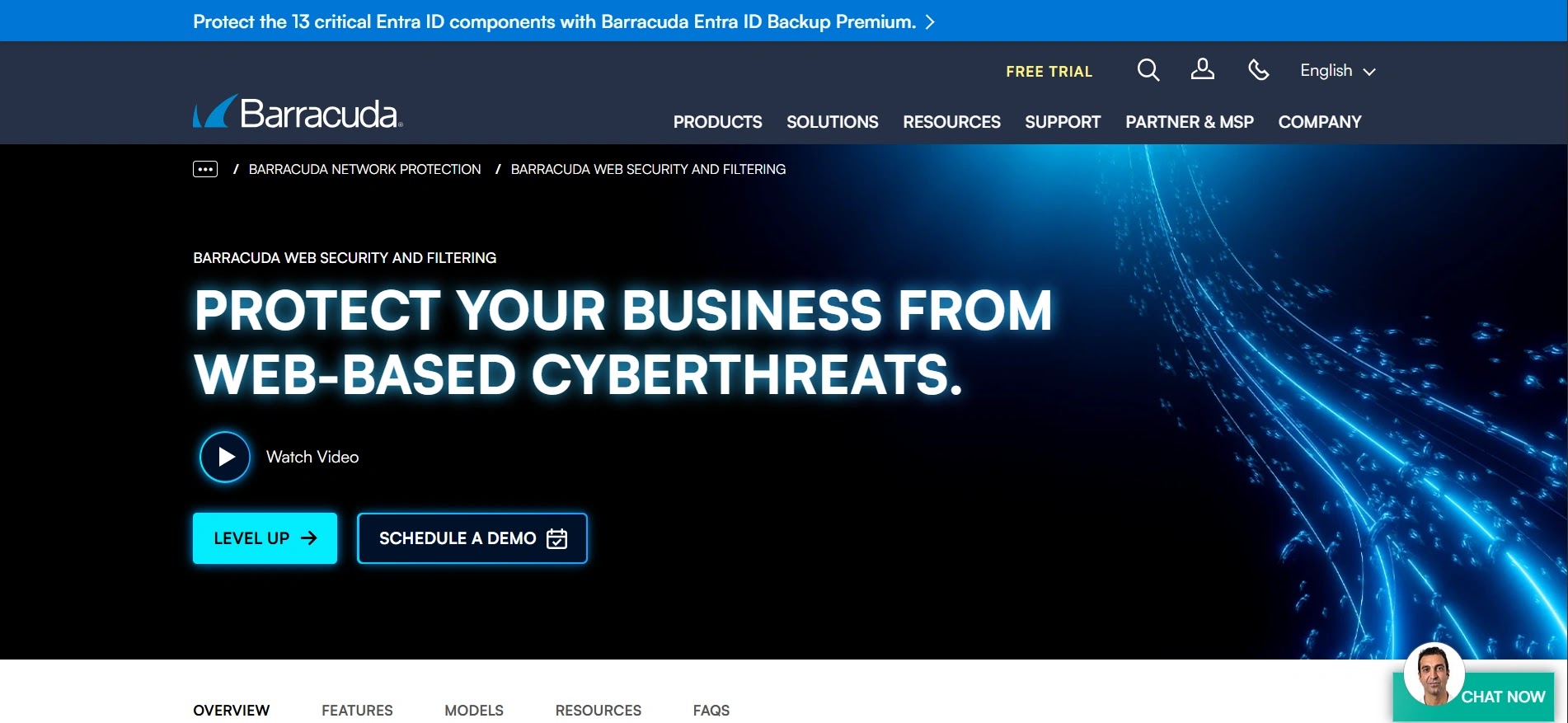 Best Web Content Filtering Solutions