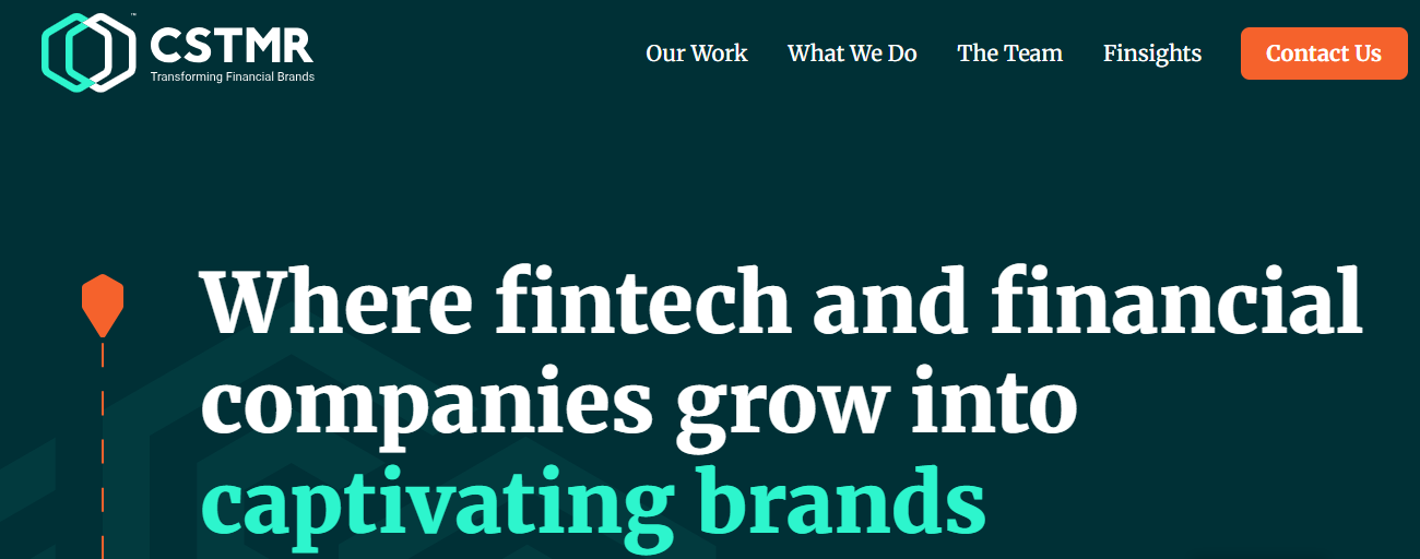 alt="Fintech SEO Agencies"