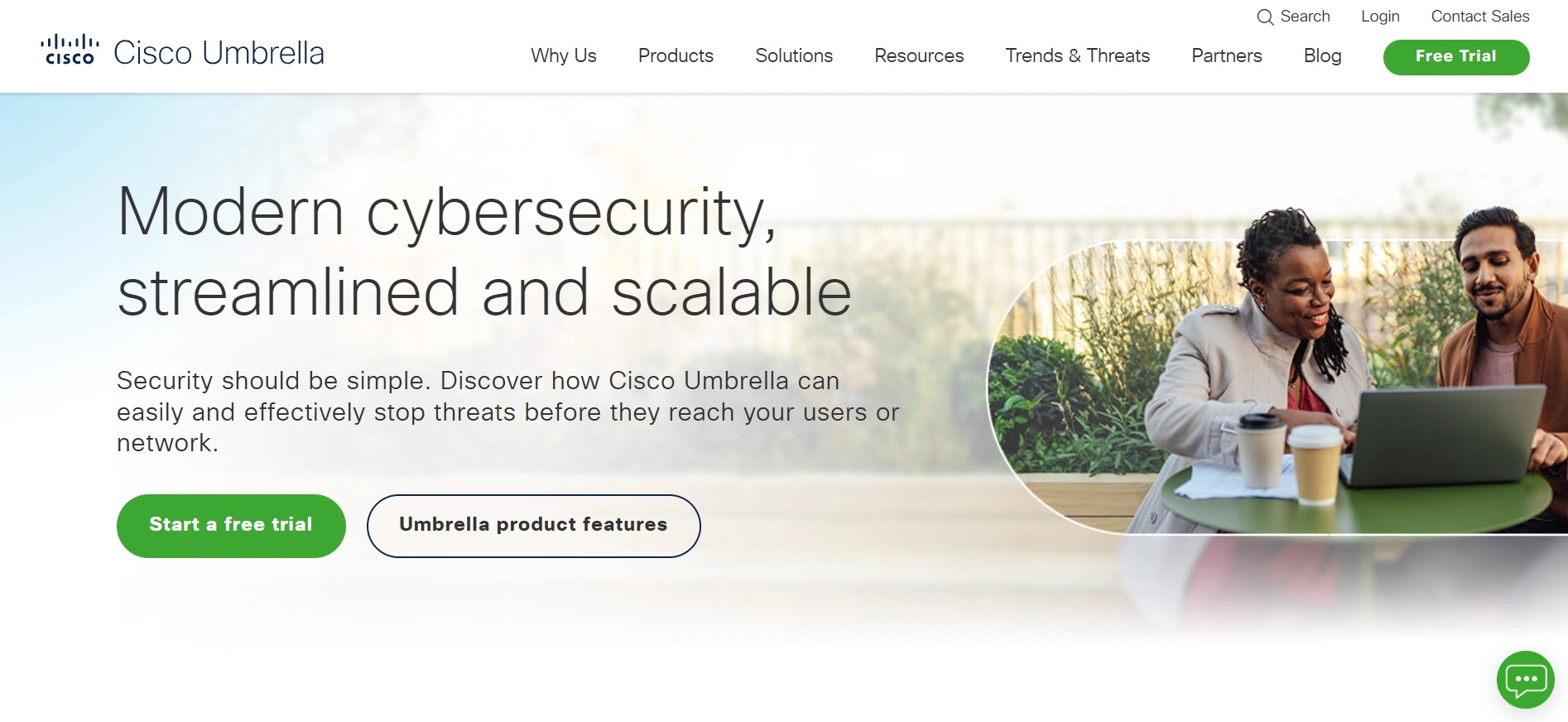 Best Web Content Filtering Solutions