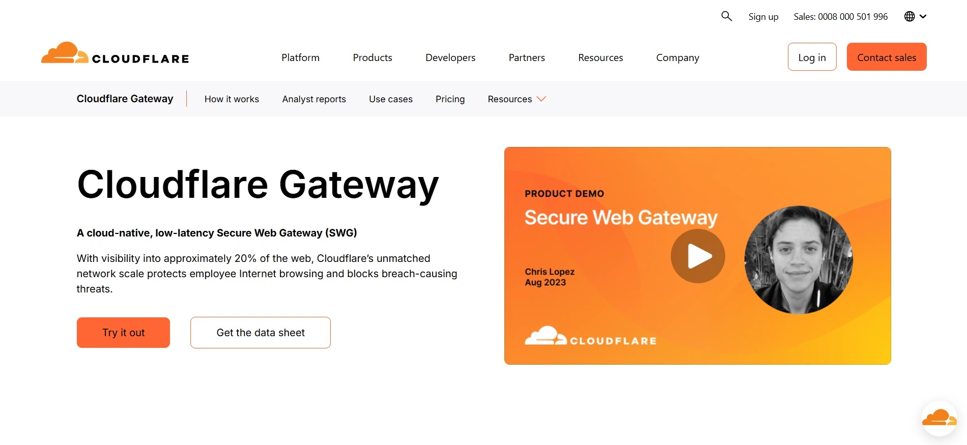 Best Web Content Filtering Solutions