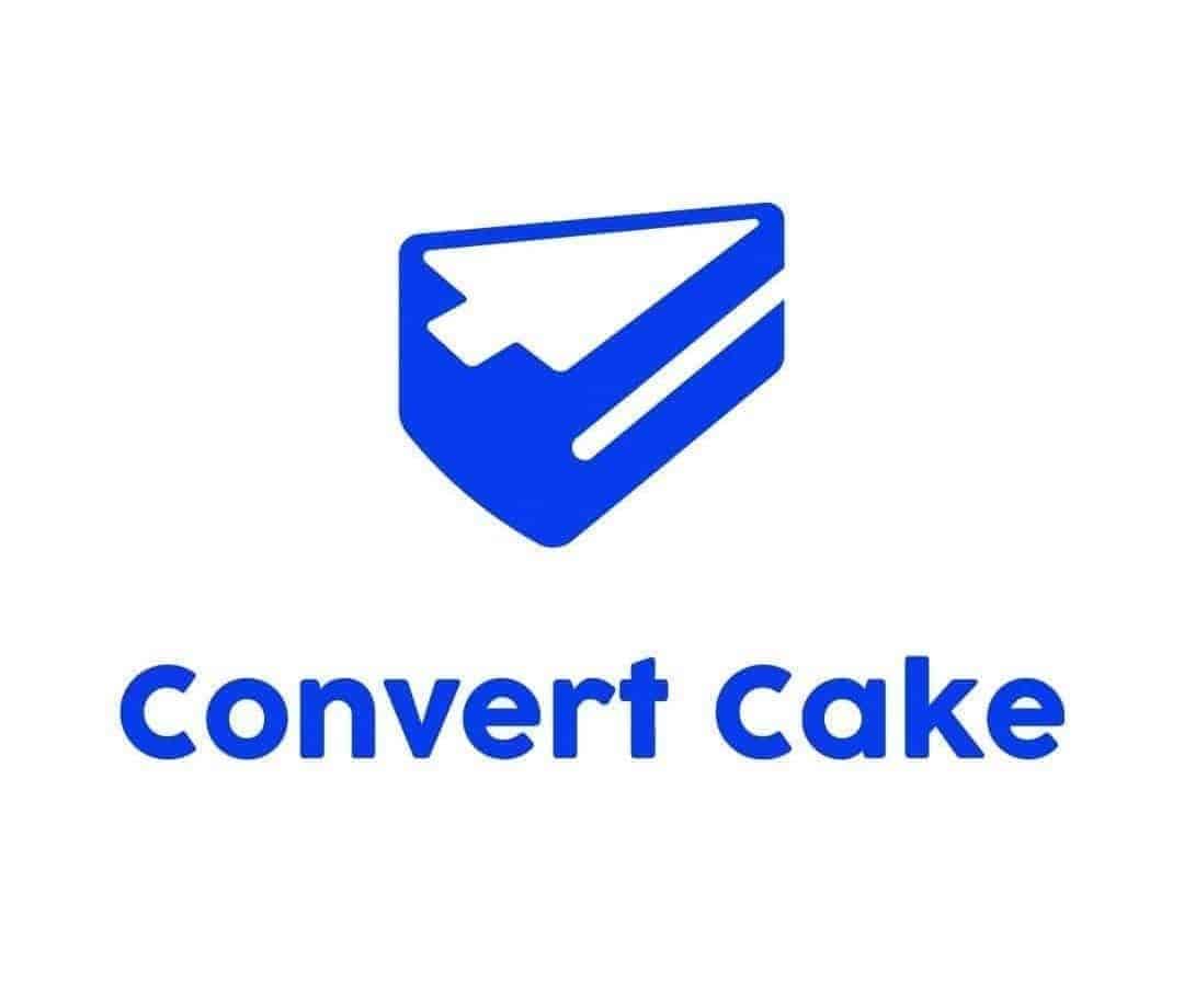 Top 10 AI SEO Agencies in Thailand (2026) | News by Thaiger