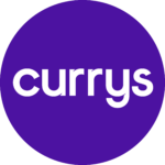 currys