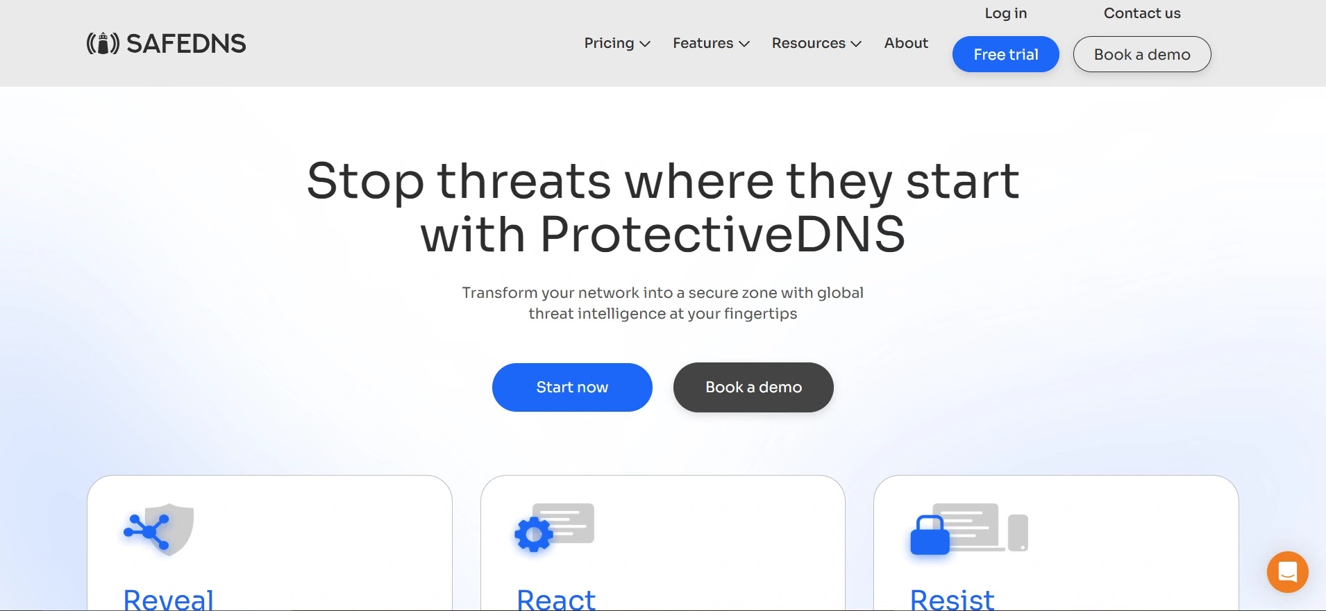 Best Web Content Filtering Solutions