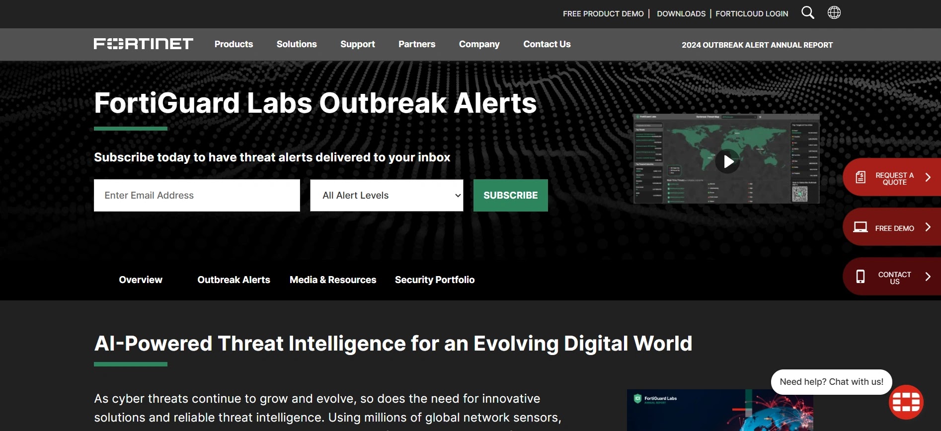 Best Web Content Filtering Solutions