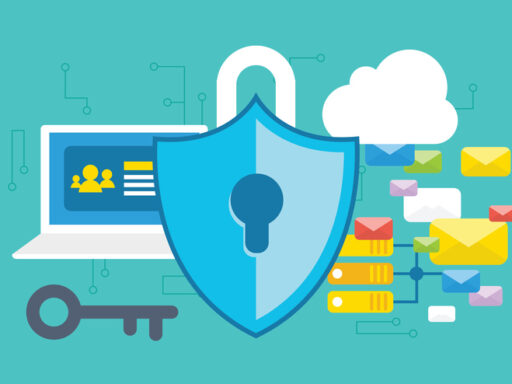 Most Hospitals Are Still Violating HIPAA By Using Web Tracking Tools, Despite Federal Warnings