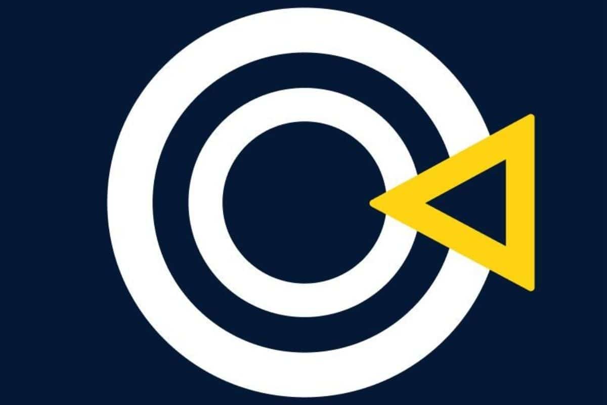 Top 10 AI SEO Agencies in Thailand (2026) | News by Thaiger