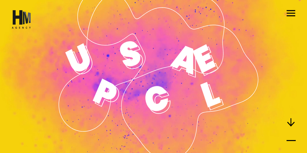 HM digital agency Best Digital Marketing Agency In Kolkata