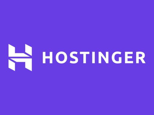 Hostinger Review 2026 – Performance Test and Expert Analysis