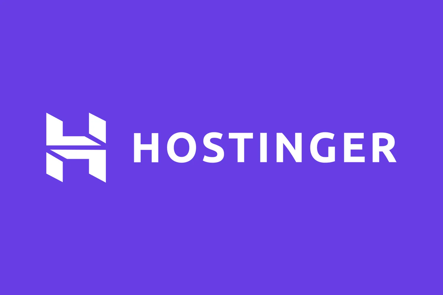 Hostinger Review