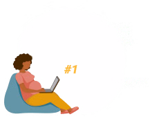 Become a Certified Marketing Expert in 8 Months