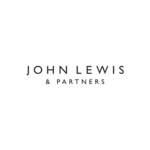 john lewis