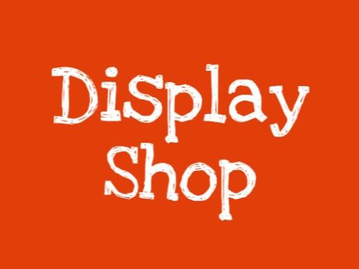 Value-Driven E-Commerce Platforms Are Transforming Online