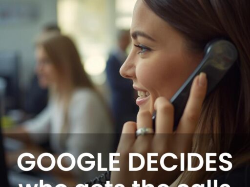 Real Marketing Online Launches Local SEO & Google Business