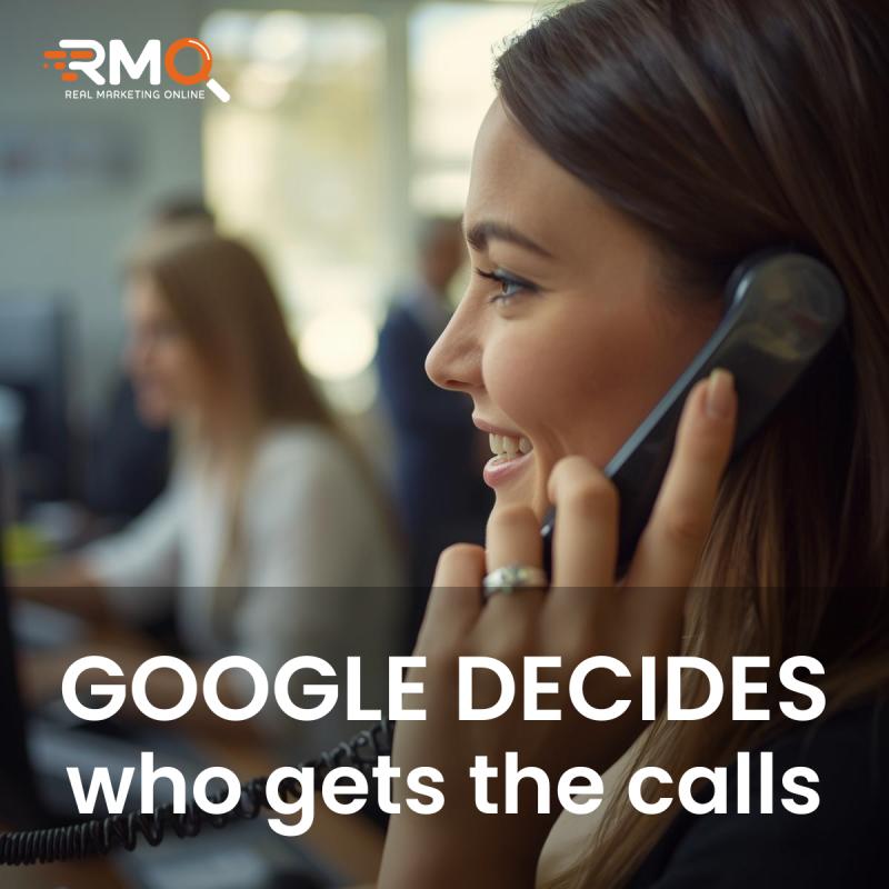 Real Marketing Online Launches Local SEO & Google Business